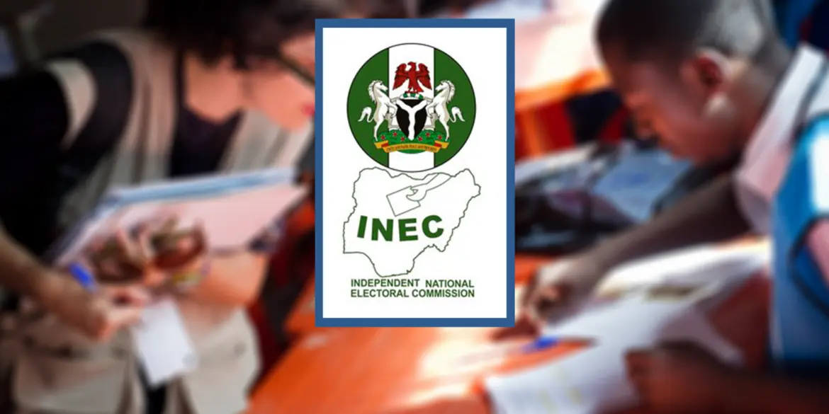 Anambra 2021: Only votes of Anambra people ‘ll determine the next Gov - INEC