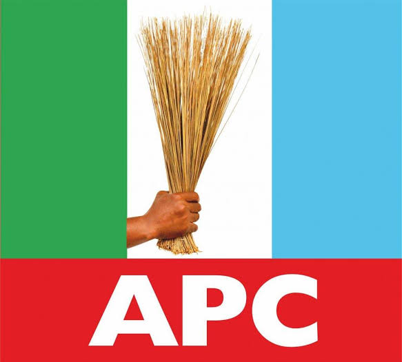 LG congress: APC group denies irregularities in Benue chapter