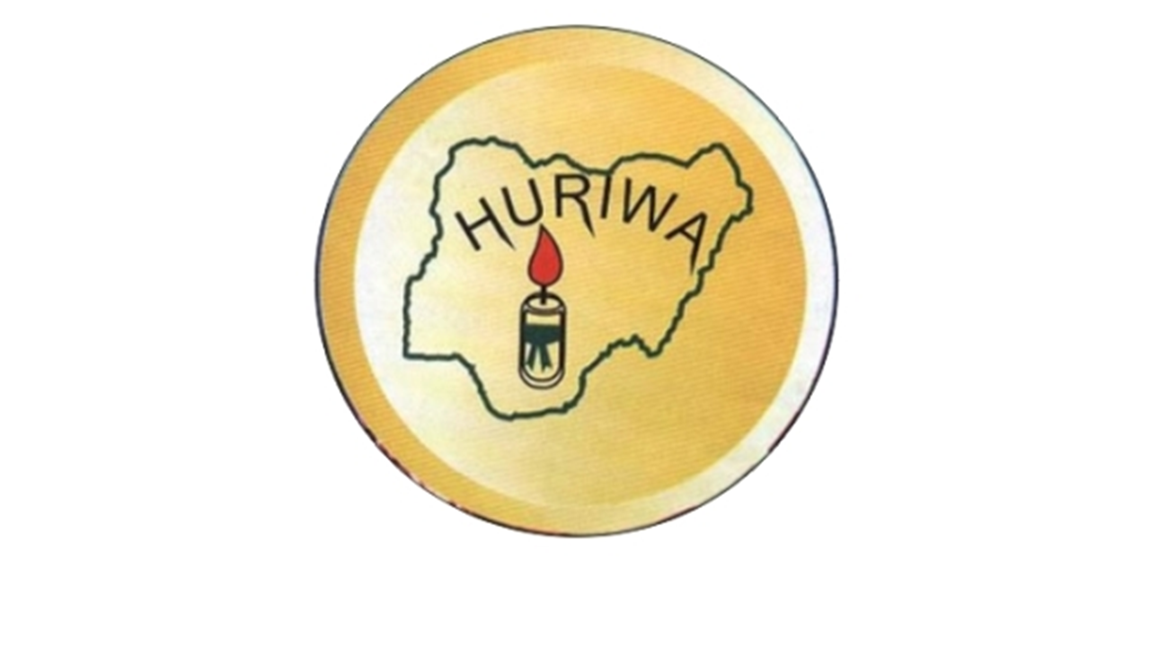 You eliminated ESN members to allow armed Fulani kill Igbo citizens – HURIWA knocks FG