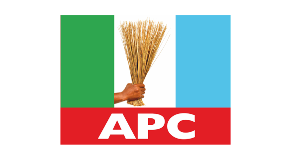 APC schedules state congresses for Oct 2