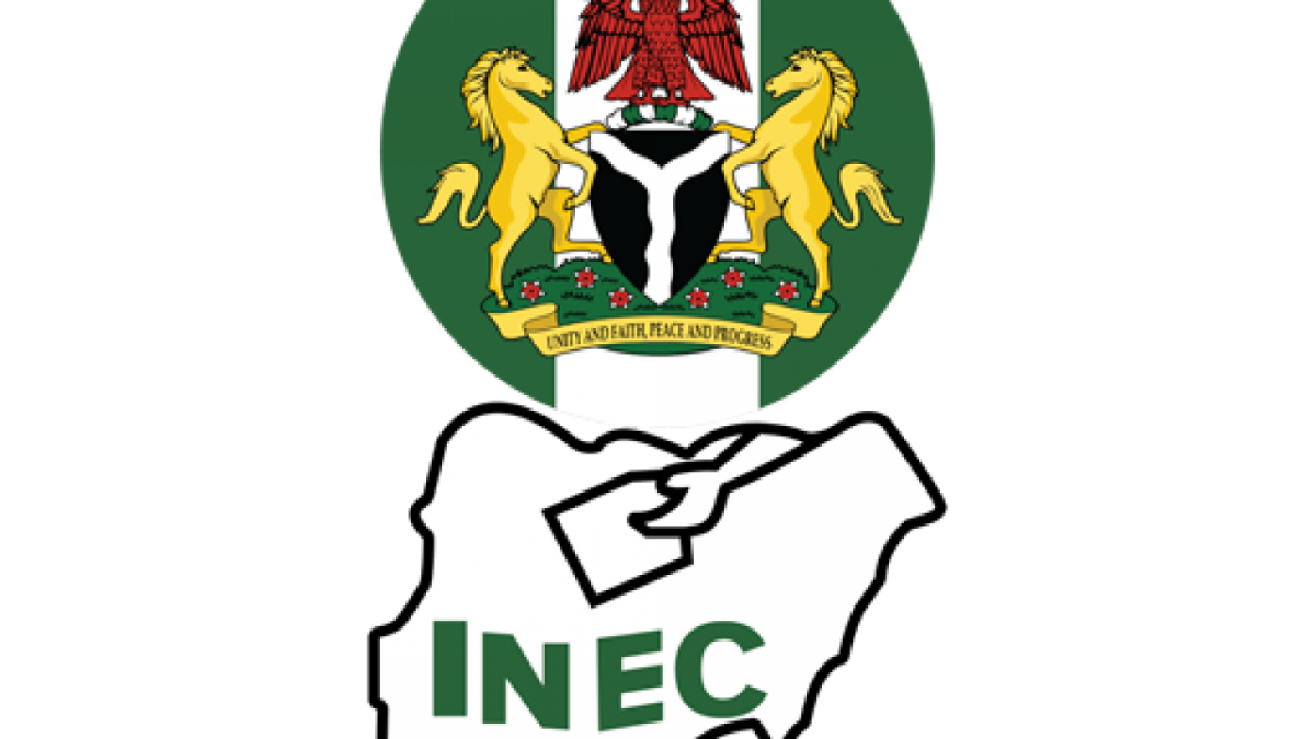 INEC Worries About IPOB “No Election” Order In The Southeast