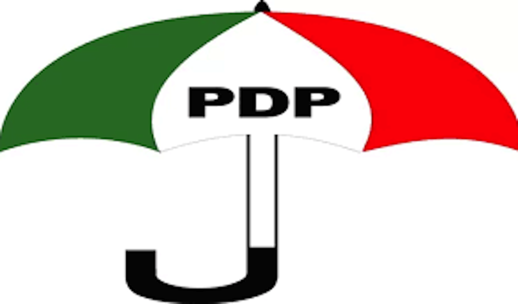 National Convention: PDP Zoning Committee Meeting Deadlocked, Moved To Thursday