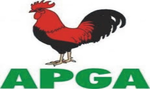 Anambra 2021: APGA rejects use of electoral materials from Imo