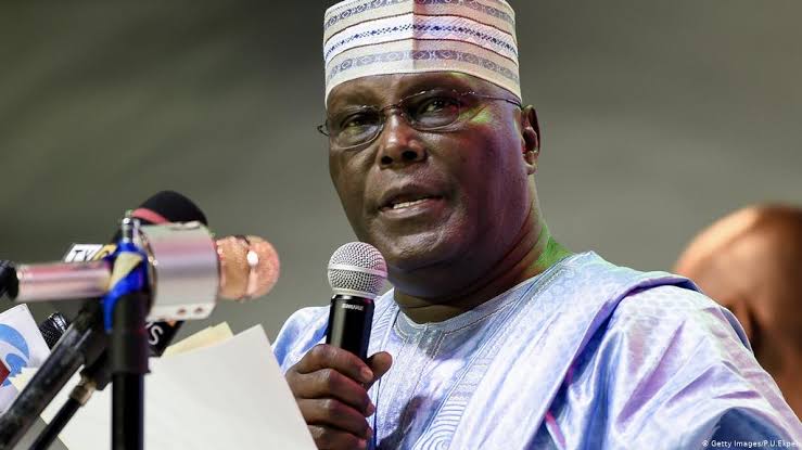 2023: Atiku most prepared, experienced to rescue Nigeria from APC - Group