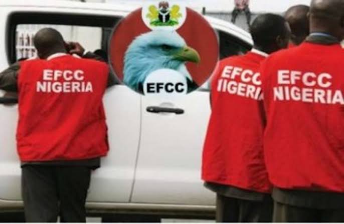 Cryptocurrency Portrays Greater Danger To World Economy, Says EFCC