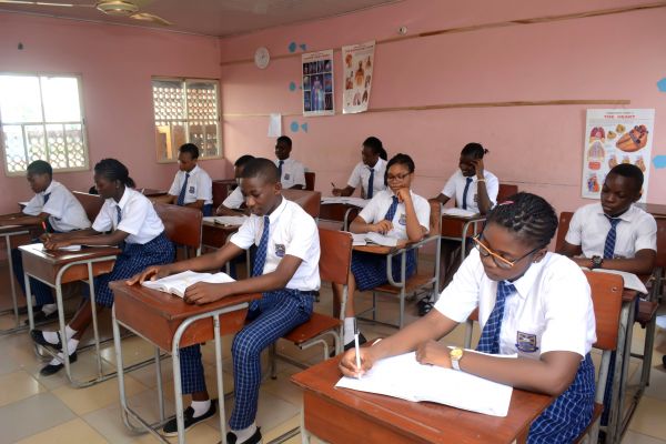 Learn From Private Schools To Improve education - Educationist urges Govts