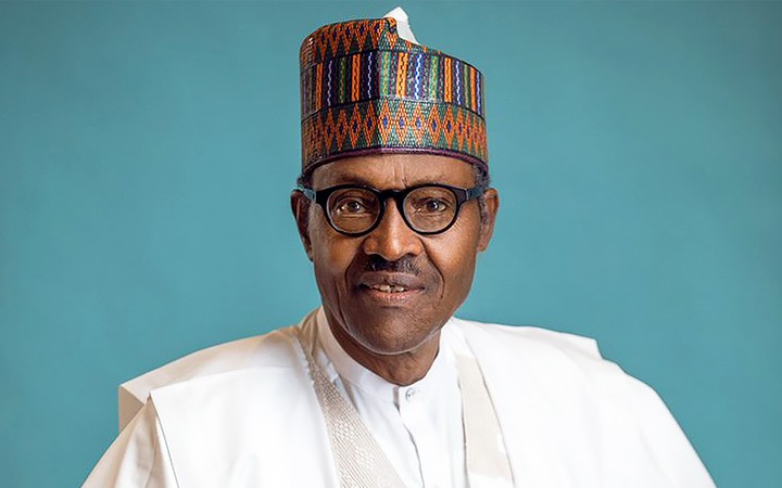 Unremitted Funds: Borrowings Were Worsened By Buhari’s Appointees