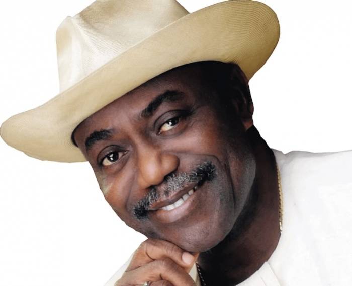 Court Orders Immigration To release Peter Odili's Passport, apologise to him