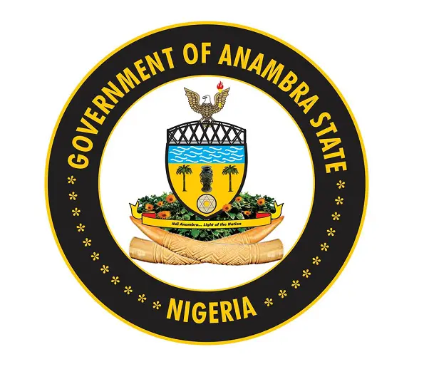 Anambra Polls: FG threatens to invoke emergency rule if security continues to worsen