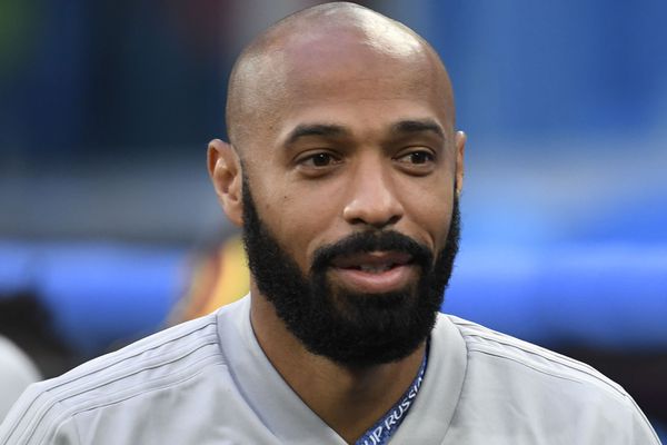 LaLiga: Koeman To Be Shockingly Replaced By Thierry Henry