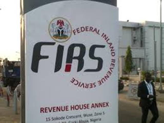 Stamp duty doesn’t generate enough money for Nigeria - FIRS