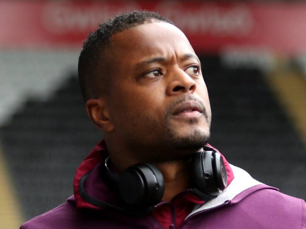 How I Was S£xually Abused By A Gay Man - Evra