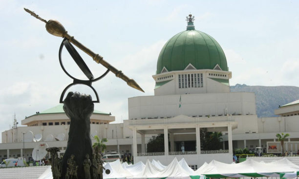 NASS To Decide On Declaring Bandits As Terrorists Next Week