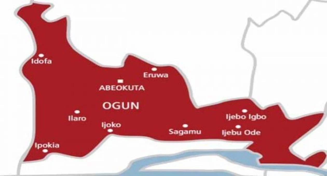 Ogun Government Takes Action As Banks Remain Closed Over Robbery Threat