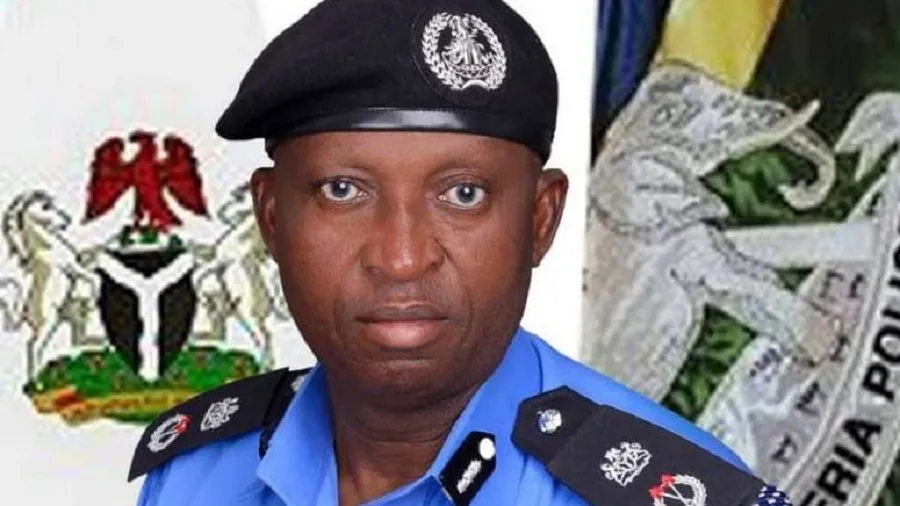 Police Debunks Extortion Of Youths Over Cultism In Lagos