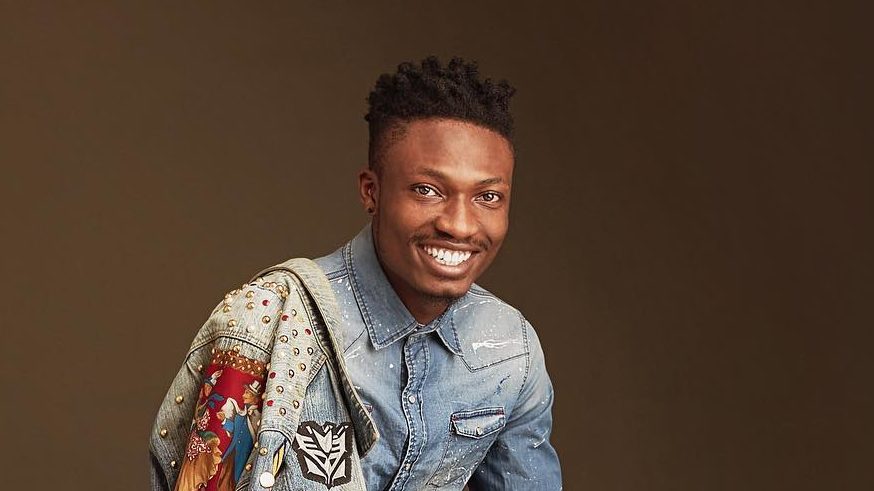 https://dailytrust.com/has-efe-confirmed-being-blacklisted-by-bbnaija