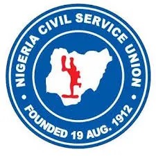 Nigeria Civil Service Union calls for review of pension Act