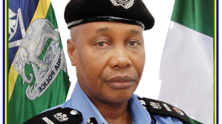 Anambra Elections: We have uncovered plans to scuttle process - IGP Alkali