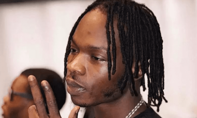 Naira Marley's Phone Contained Several Credit Card Numbers - EFCC