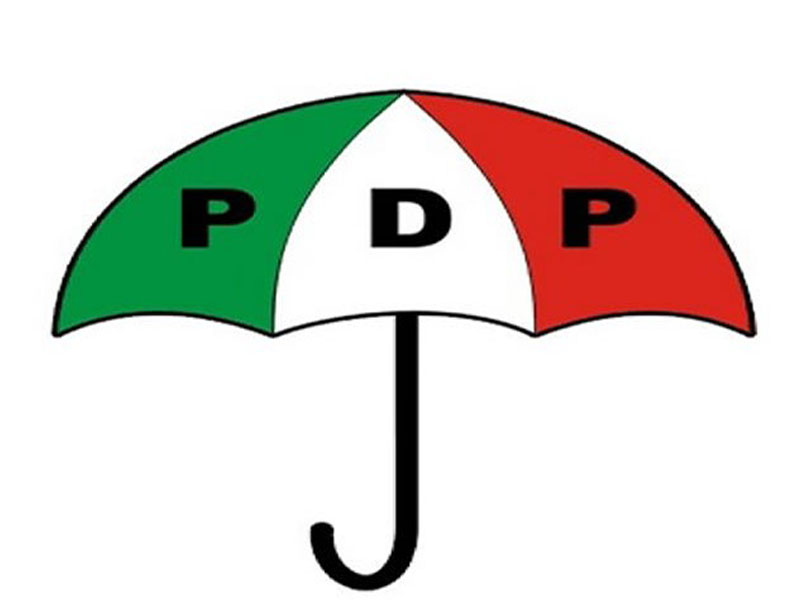 Direct primary: APC is setting our democracy backwards – PDP