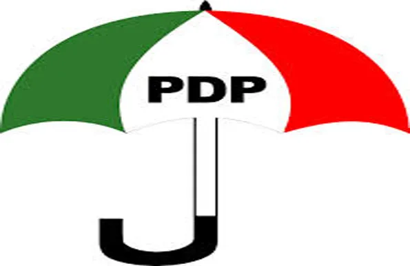 Awka Ibom PDP Begins e-Registration Of Members