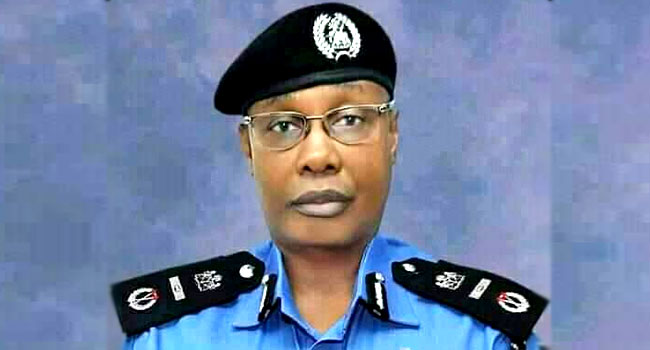 Election: IGP deploys over 34,000 officers, 3 helicopters others to Anambra