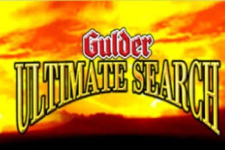 Gulder Ultimate Search S 12: Day 3 Contendants Search For Akolo’s Secret