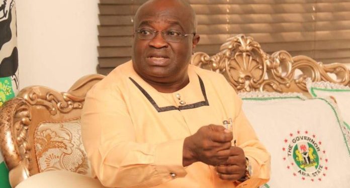 How FG Will Resolve Face-off With IPOB - Ikpeazu