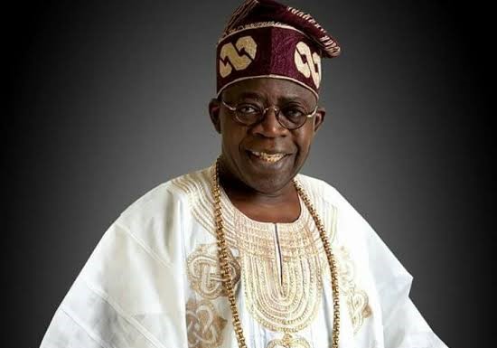 Tinubu Can Of Lead Nigeria — South-West Governors