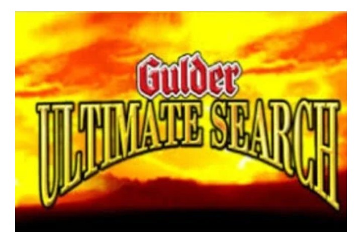 Gulder Ultimate Search 12: Contestants Fight, Trade Insults In The Jungle