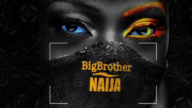 See List Of All The Previous Winners Of Bbnaija