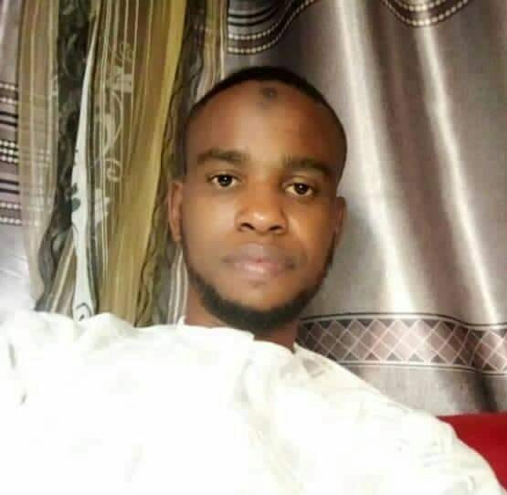 Phone Snatchers Stab 30-Year-Old Tailor To Death In Kano