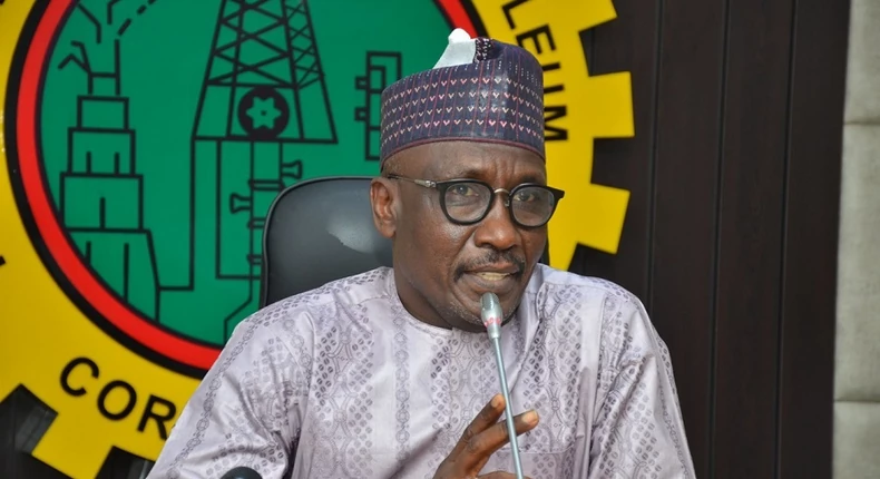 Please Suspend Planned Strike - NNPC Begs Petrol Tanker Drivers