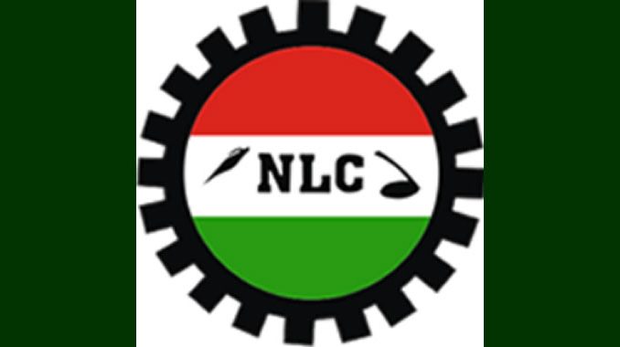 Strike: NLC shuts down public offices in Cross River