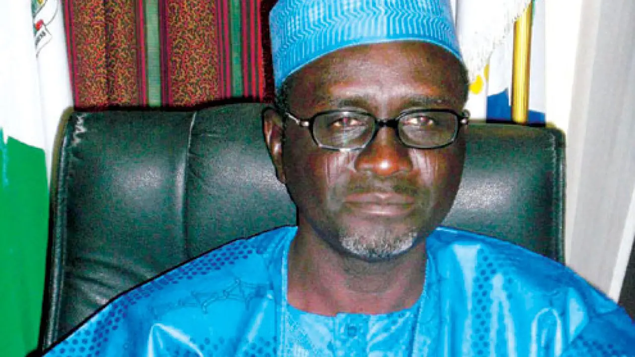 2023: Stop ganging up against the North - Shekarau warns Southern Govs