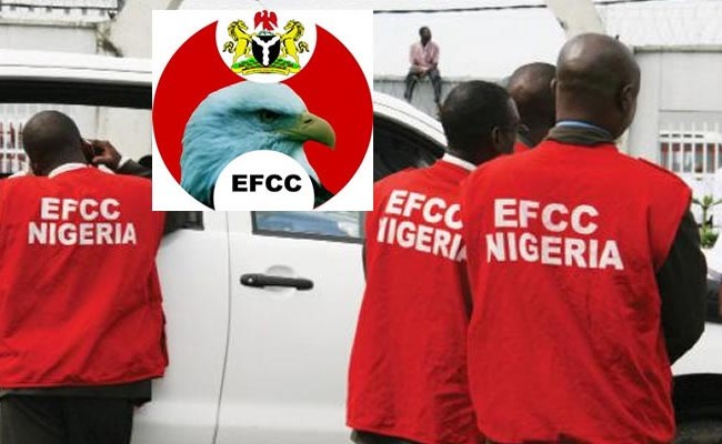 Pandora papers: EFCC sets to probe Obi, Oduah, NPA boss, others