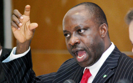 Anambra Loses N19.6b For Every Sit-at-home Done - Soludo Laments