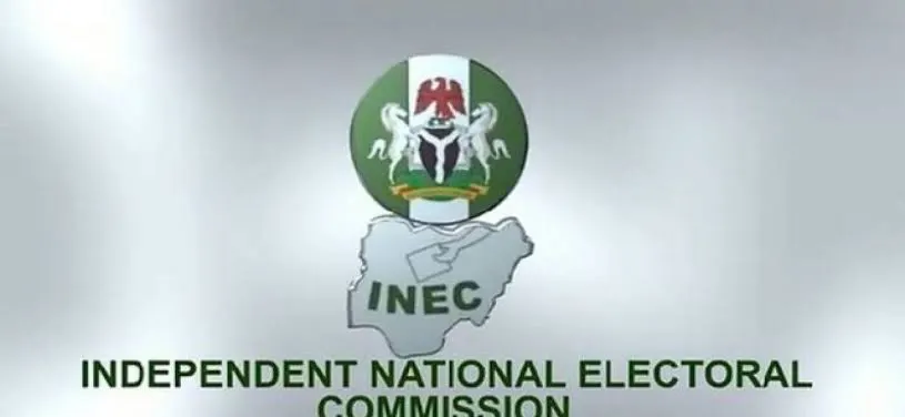 INEC Releases Final List Of Candidates For Anambra Election