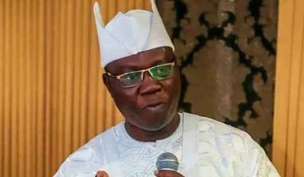 Prison Attack: Bandits Acting A Script, Protect South-west, Gani Adams Warns IGP