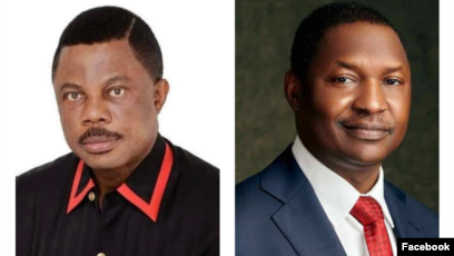 State Of Emergency: Malami Owes Nigerians An Apology