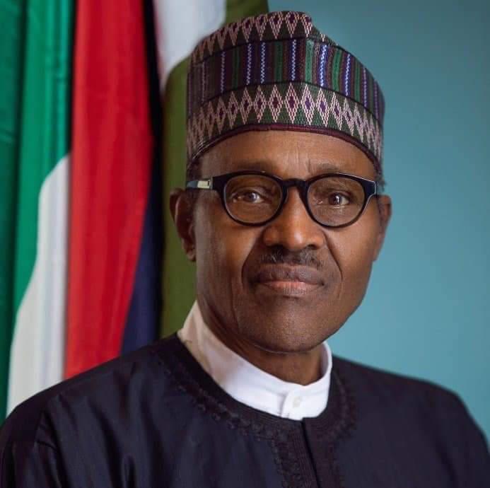 Buhari To Unveil eNaira On Monday 25 October 2021