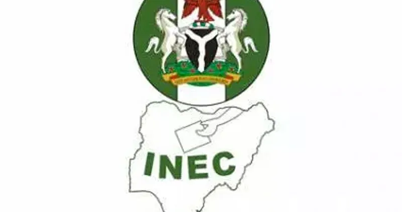 Anambra guber: INEC says inconclusive poll can’t be ruled out