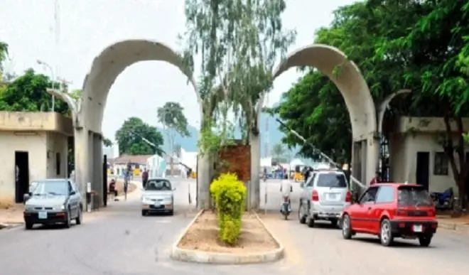 Lecturers Sacked In Bauchi Poly Over Sexual Harassment