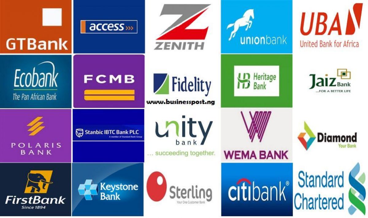 Scarcity of funds worsens as interbank liquidity falls 72%