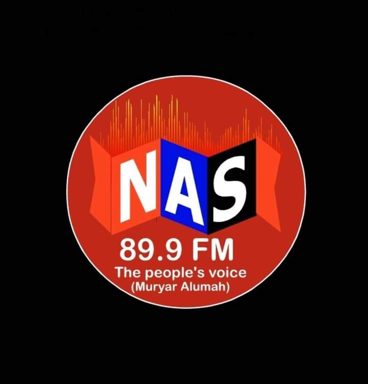 Staffs resignation loom in NAS FM Yola over poor salaries, Ill treatment