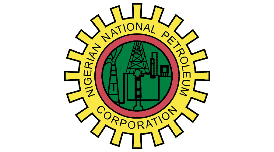 Scam Alert: NNPC disclaims fake 50th anniversary quiz contest