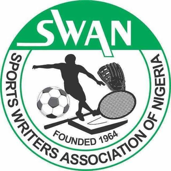 SWAN Congratulates Nyam, Commends Prof Mato