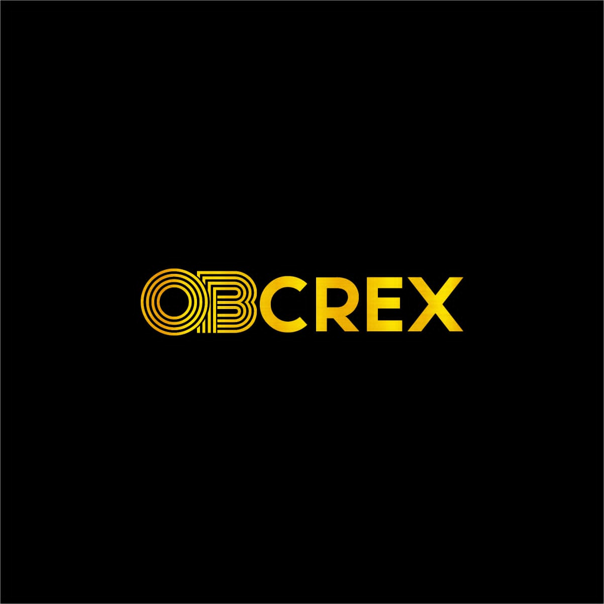 OBcrex Promises Better and Fast Services To Customers - Obi Emmanuel Anthony