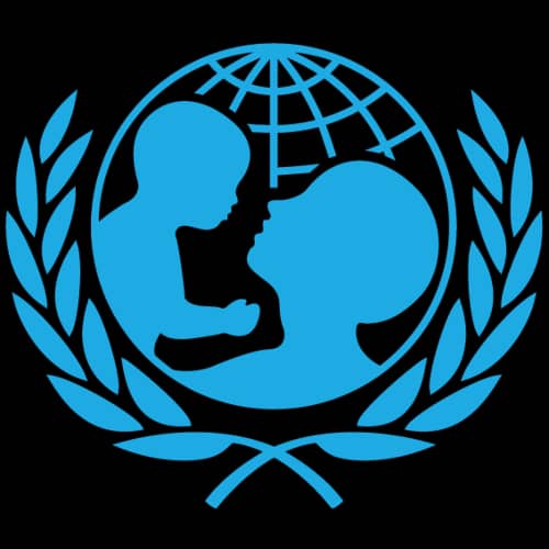 UNICEF Decry Uneven Distribution Covid Vaccines Across the World