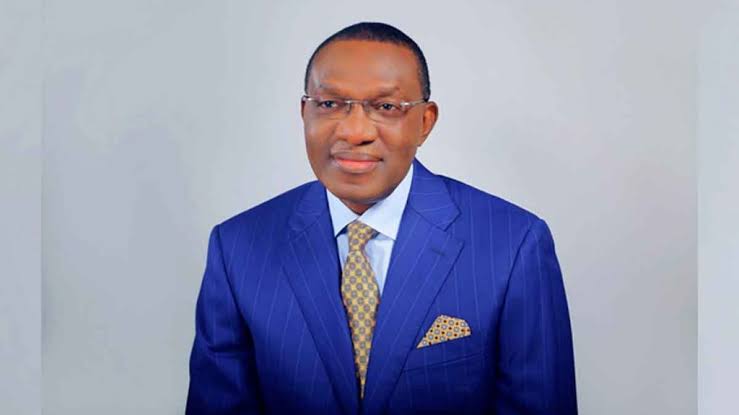 Anambra Guber: Uba, APC cancel campaign flag-off ‘to honour victims of attacks’